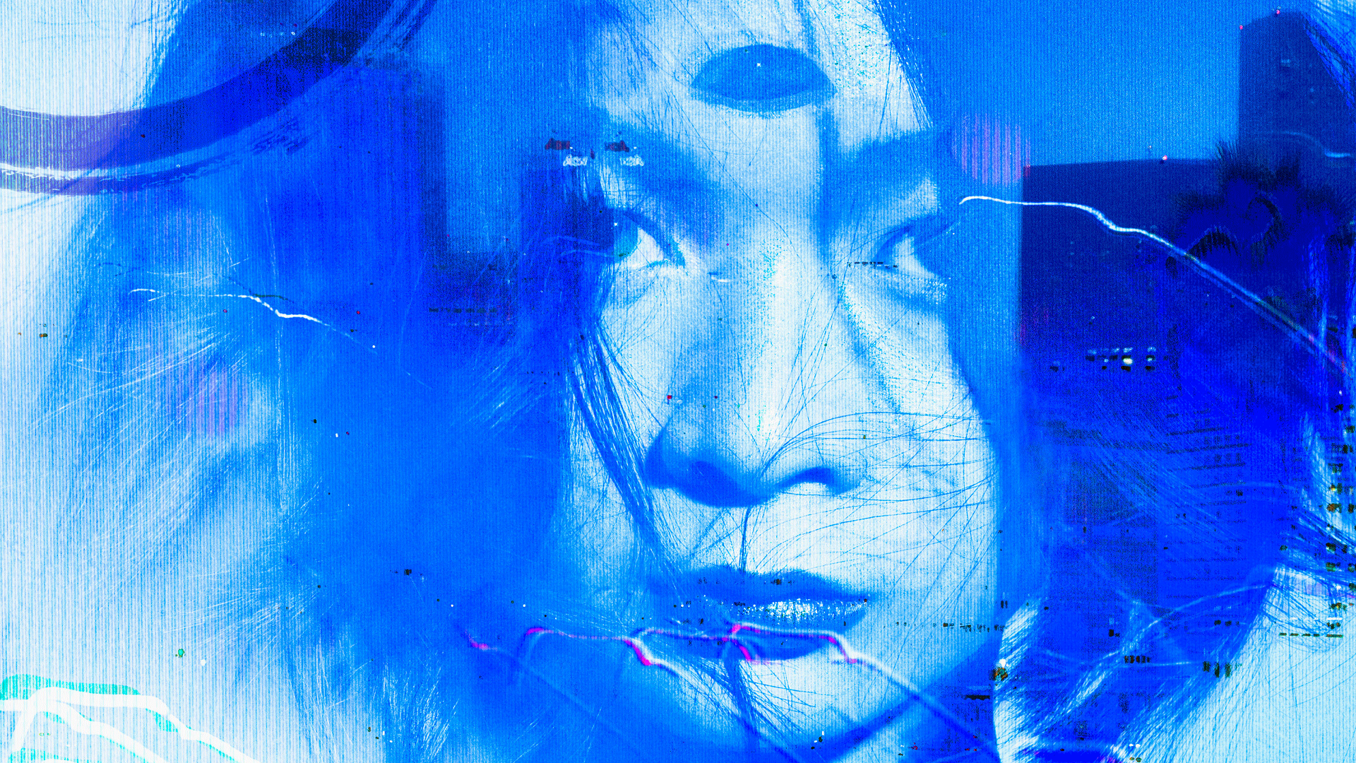 Vampire: The Masquerade 5E is getting new clans, powers and rules for